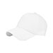 deluxe-mesh-cap-6847-WHITE