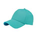 deluxe-mesh-cap-6847