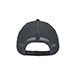 deluxe-trucker-cap-6848A-back