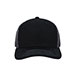 deluxe-trucker-cap-6848A-front