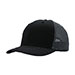 deluxe-trucker-cap-6848A-BLK-GRY