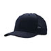 deluxe-trucker-cap-6848A-NVY-NVY