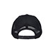 deluxe-trucker-cap-6848B-back