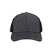 deluxe-trucker-cap-6848B-front