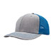 deluxe-trucker-cap-6848B-H.G-BL_ASTER