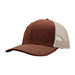 recycled-canvas-trucker-cap-6848C-ARABN.SP-TAN