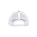 recycled-canvas-trucker-cap-6848C-BL.ASTER-WT-back