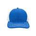 recycled-canvas-trucker-cap-6848C-BL.ASTER-WT-front