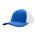 recycled-canvas-trucker-cap-6848C-BL.ASTER-WT