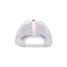 recycled-canvas-trucker-cap-6848C-TERA.COTA-WT-back