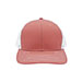 recycled-canvas-trucker-cap-6848C-TERA.COTA-WT-front