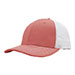 recycled-canvas-trucker-cap-6848C-TERA.COTA-WT