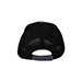 deluxe-brushed-cotton-twill-trucker-cap-6849-back