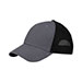 deluxe-brushed-cotton-twill-trucker-cap-6849