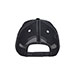 deluxe-wool-look-twill-trucker-6850-back