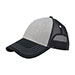 deluxe-wool-look-twill-trucker-6850-HEATHER_GREY