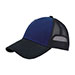 deluxe-wool-look-twill-trucker-6850-NAVY