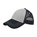 deluxe-wool-look-twill-trucker-6850