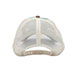 low-profile-plaid-mesh-cap-6853-back