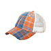 low-profile-plaid-mesh-cap-6853