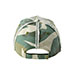 low-profile-uns-fashion-camo-cap-6854-back