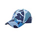 low-profile-uns-fashion-camo-cap-6854-BLUE.CAMO