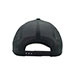 performance-trucker-cap-with-flexible-brim-6855-back