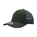 performance-trucker-cap-with-flexible-brim-6855-quarter