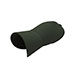 performance-trucker-cap-with-flexible-brim-6855-roll