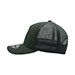 performance-trucker-cap-with-flexible-brim-6855-side