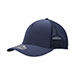 performance-trucker-cap-with-flexible-brim-6855-BLUE-BLUE-quarter