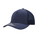 performance-trucker-cap-with-flexible-brim-6855-BLUE-BLUE