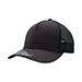 performance-trucker-cap-with-flexible-brim-6855-CHARC-CHARC