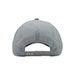 performance-trucker-cap-with-flexible-brim-6855-GREY-GRY-back