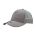 performance-trucker-cap-with-flexible-brim-6855-GREY-GRY-quarter