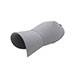 performance-trucker-cap-with-flexible-brim-6855-GREY-GRY-roll