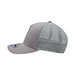 performance-trucker-cap-with-flexible-brim-6855-GREY-GRY-side