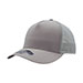 performance-trucker-cap-with-flexible-brim-6855-GREY-GRY