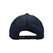 performance-trucker-cap-with-flexible-brim-6855-NAVY-BLUE-back