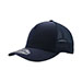 performance-trucker-cap-with-flexible-brim-6855-NAVY-BLUE-quarter
