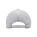performance-trucker-cap-with-flexible-brim-6855-WT-WT-back