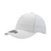 performance-trucker-cap-with-flexible-brim-6855-WT-WT-quarter