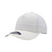performance-trucker-cap-with-flexible-brim-6855-WT-WT