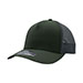 performance-trucker-cap-with-flexible-brim-6855