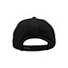 perforated-performance-cap-6856-BLACK-back