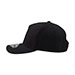 perforated-performance-cap-6856-BLACK-side