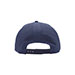 perforated-performance-cap-6856-BLUE-back