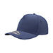 perforated-performance-cap-6856-BLUE-quarter