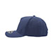perforated-performance-cap-6856-BLUE-side