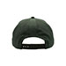 perforated-performance-cap-6856-GREEN-back